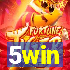 5win