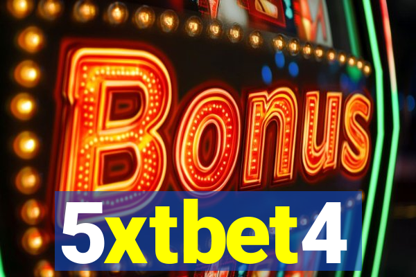 5xtbet4