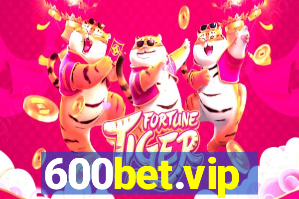 600bet.vip