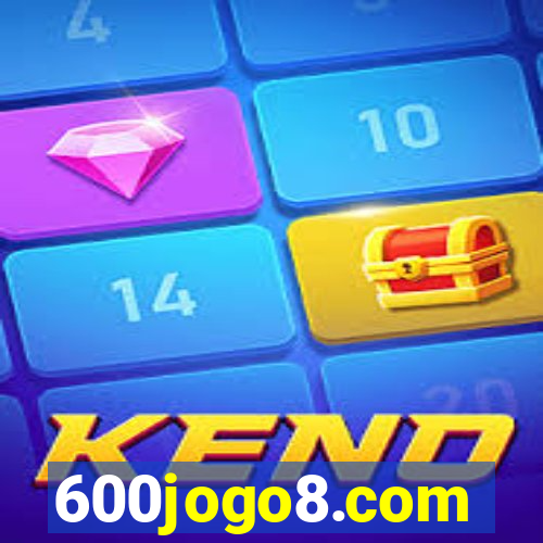 600jogo8.com