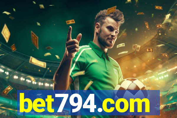 bet794.com