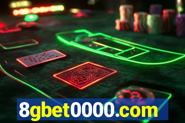 8gbet0000.com