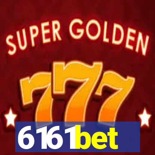 6161bet