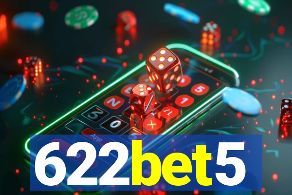 622bet5