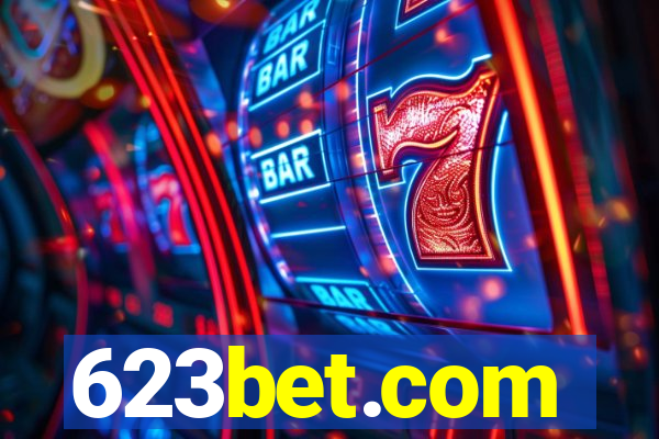 623bet.com