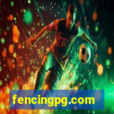 fencingpg.com