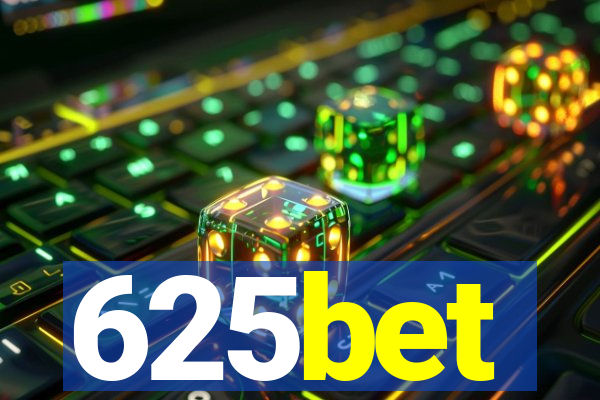 625bet