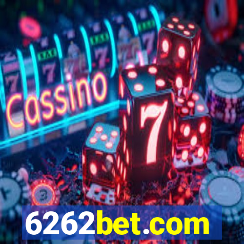 6262bet.com