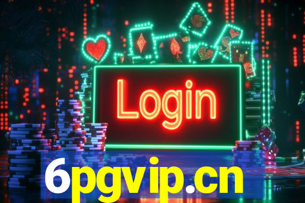 6pgvip.cn