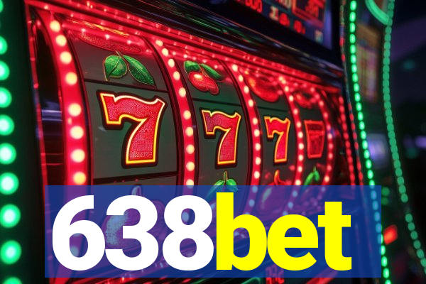 638bet