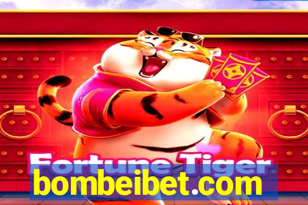 bombeibet.com