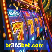 br365bet.com