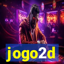 jogo2d