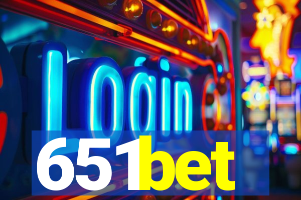 651bet