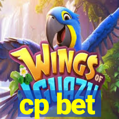 cp bet