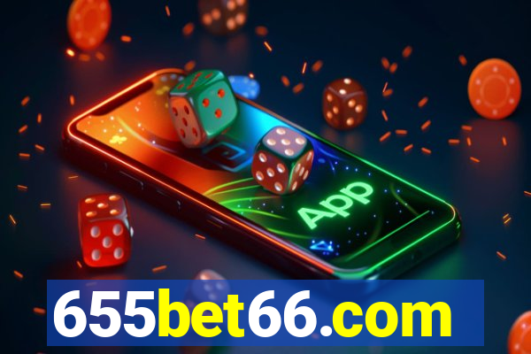 655bet66.com