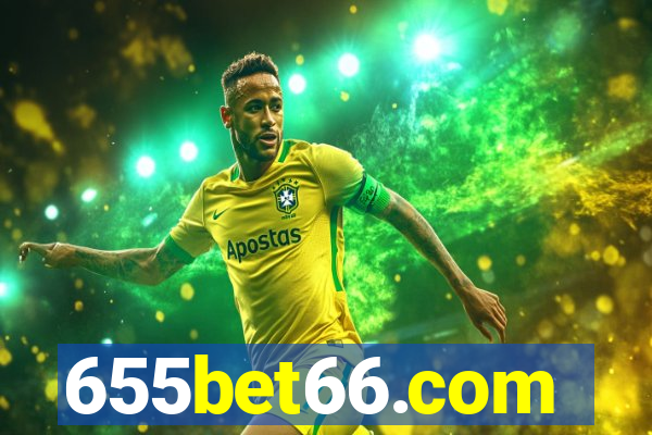 655bet66.com