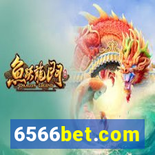 6566bet.com