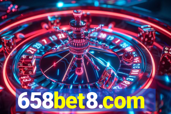 658bet8.com