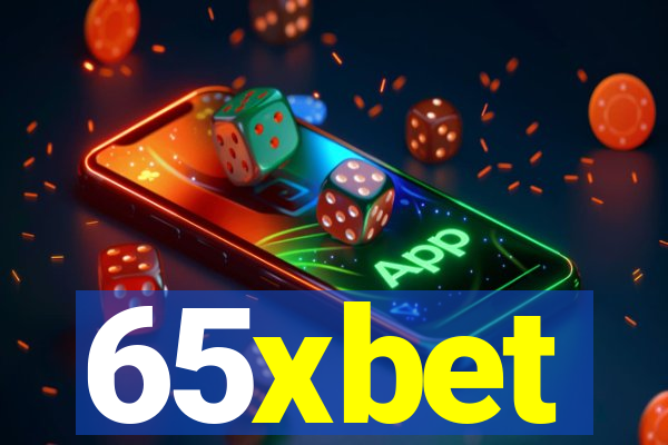 65xbet