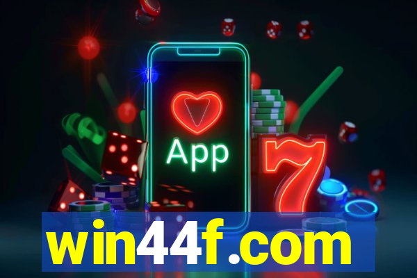 win44f.com