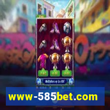 www-585bet.com