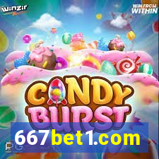 667bet1.com