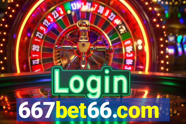 667bet66.com