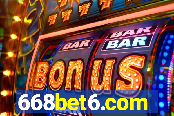 668bet6.com