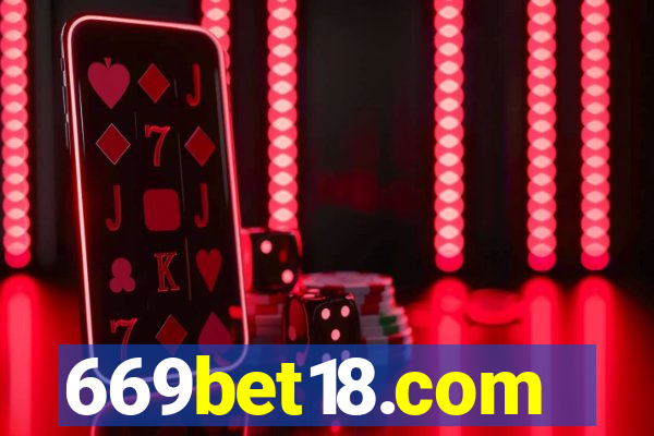 669bet18.com