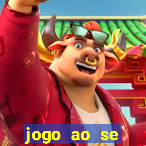 jogo ao se cadastrar ganhar dinheiro