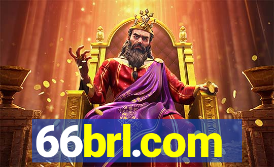 66brl.com