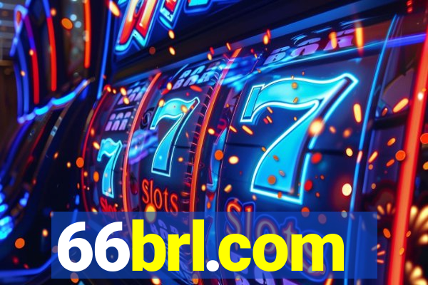 66brl.com