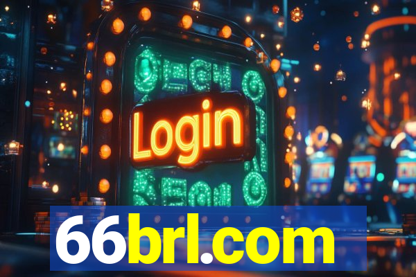 66brl.com