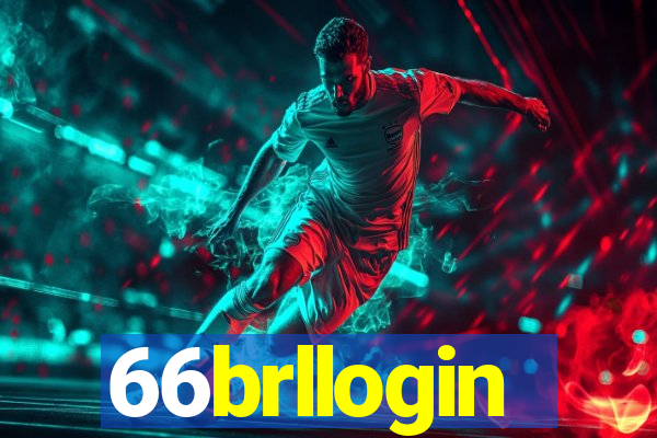 66brllogin