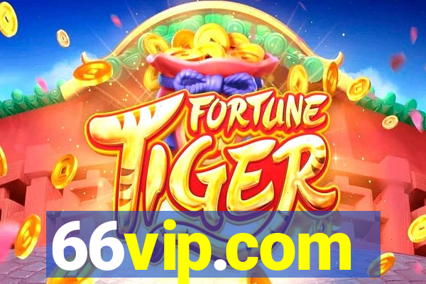 66vip.com