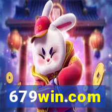 679win.com