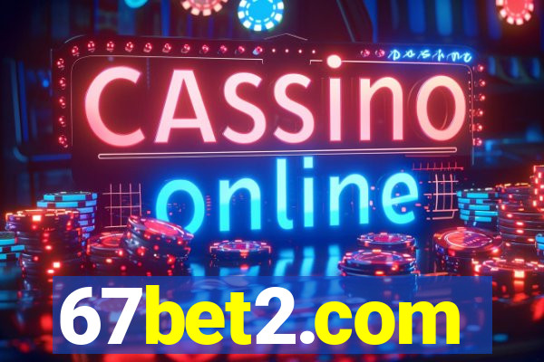 67bet2.com