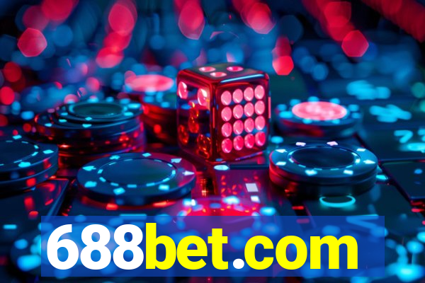 688bet.com