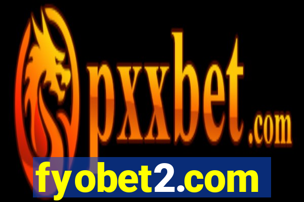 fyobet2.com