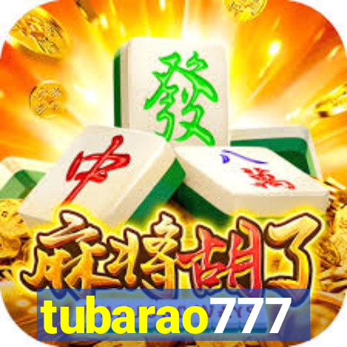 tubarao777