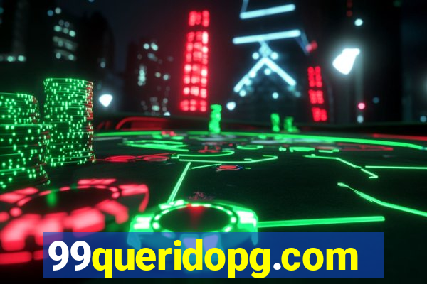 99queridopg.com