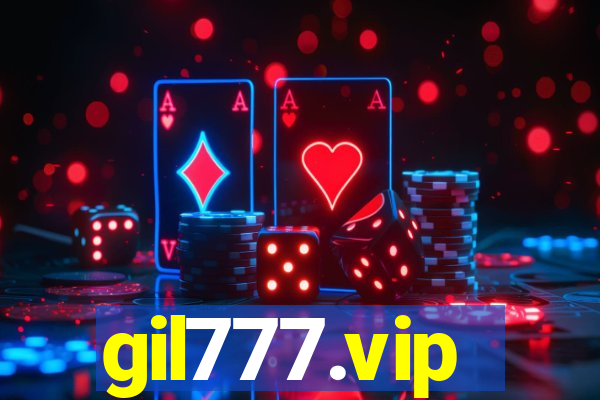 gil777.vip