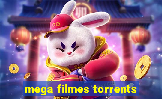 mega filmes torrents