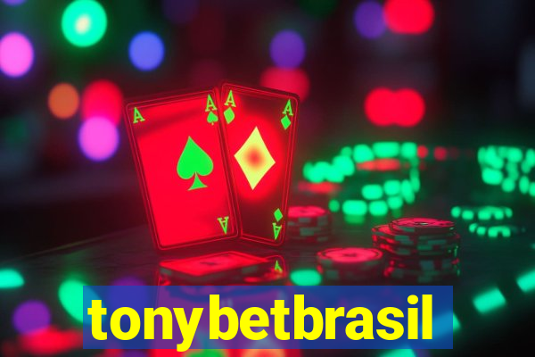 tonybetbrasil