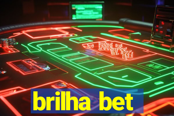 brilha bet