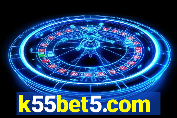 k55bet5.com