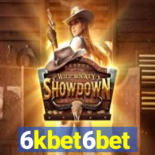 6kbet6bet