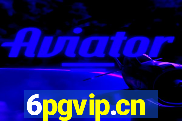 6pgvip.cn