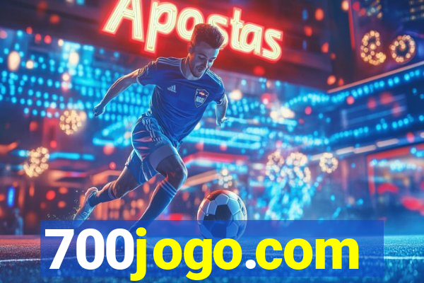 700jogo.com